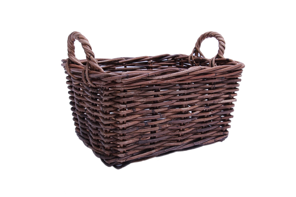 Rattan